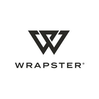 Wrapster