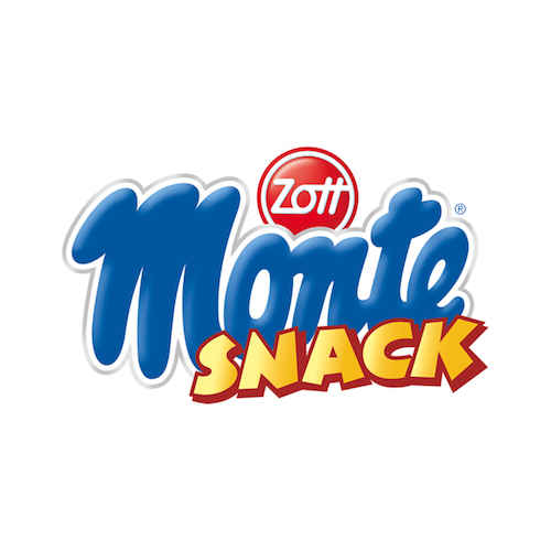 Monte Snack