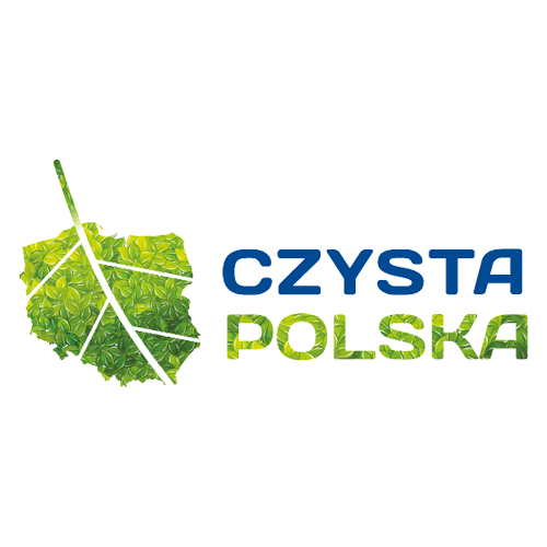 Czysta Polska